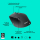 LOGITECH M720 Triathlon Mouse 910-004791 - 328514 - zdjęcie 10